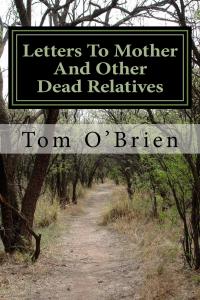 Letters_To_Mother_An_Cover_for_Kindle